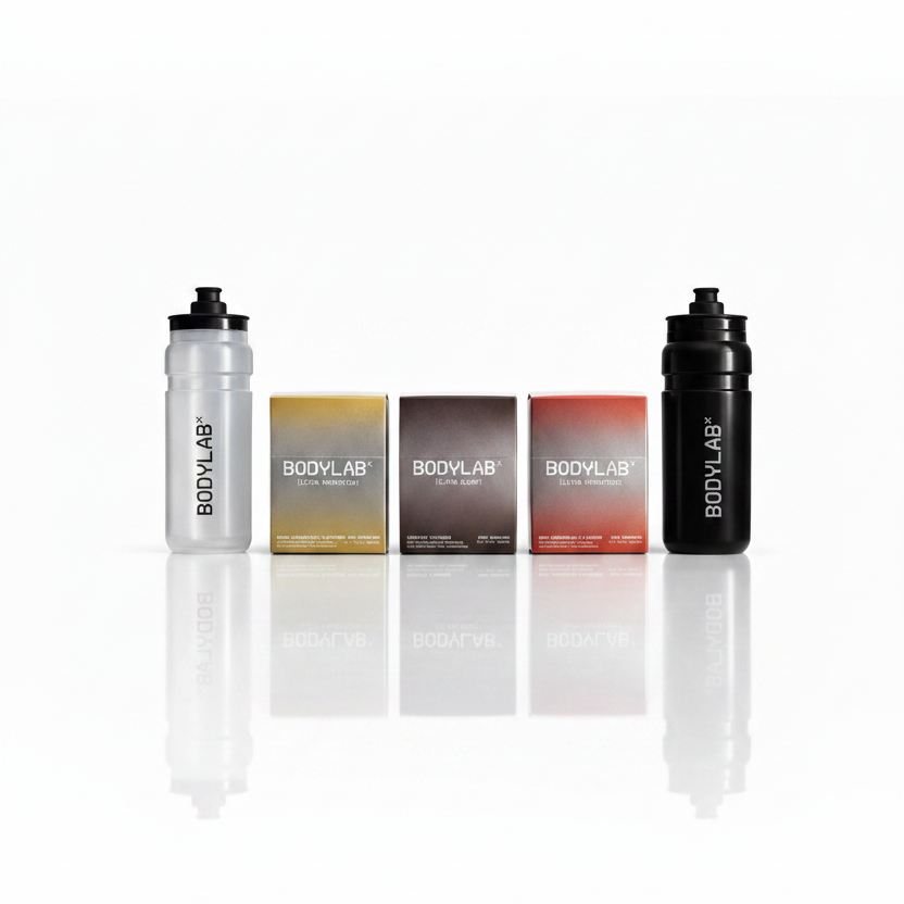 THE X  SYSTEM BUNDLE