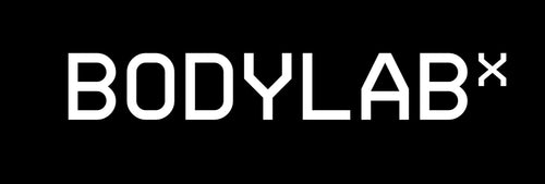Bodylabx