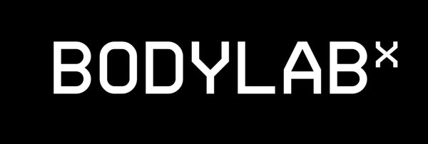 Bodylabx