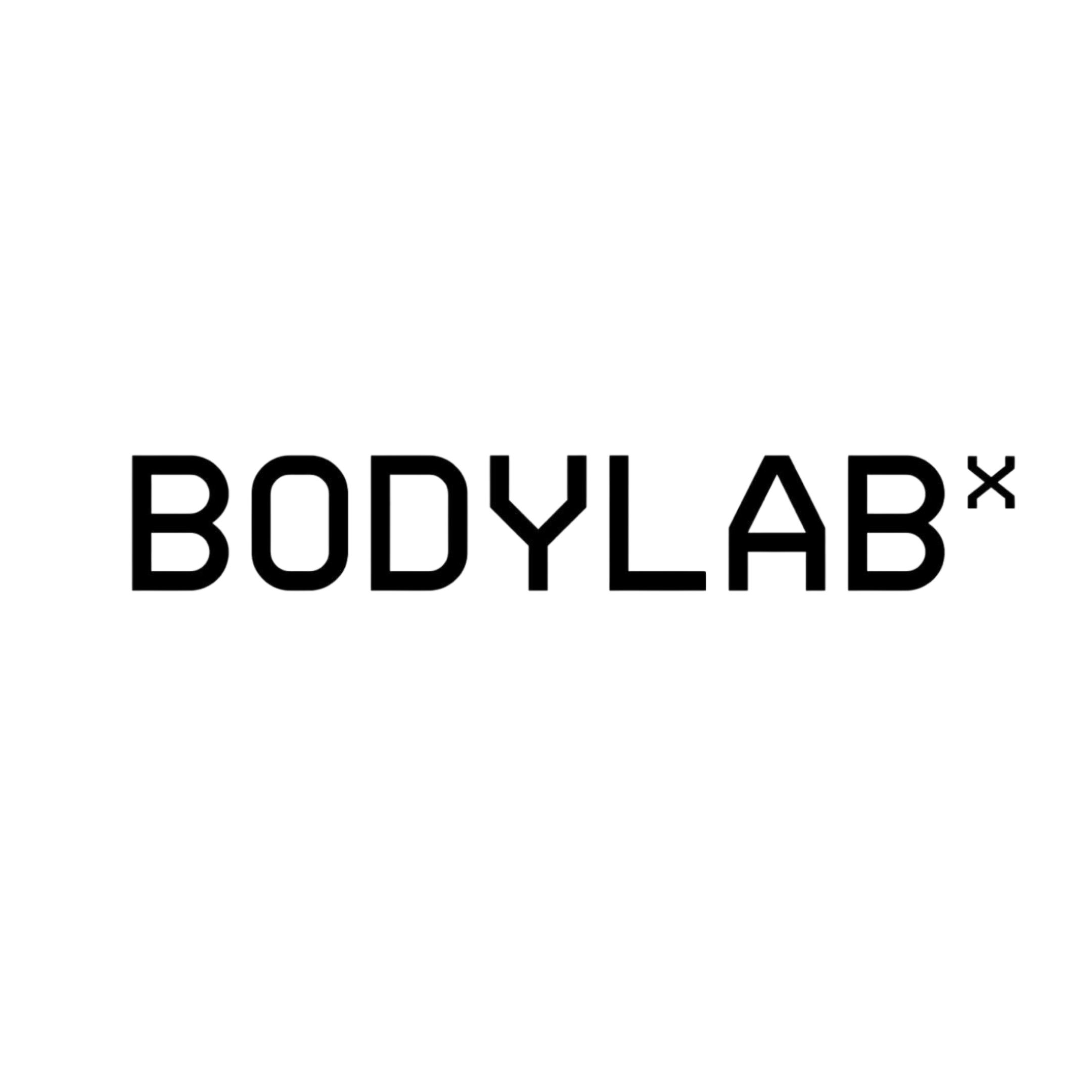 Bodylabx
