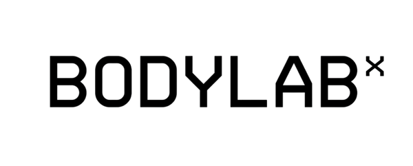 Bodylabx